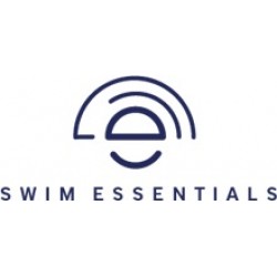 Swim Essential Babyvillage.sk