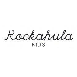 Rockahula Babyvillage.sk