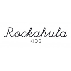 Rockahula Babyvillage.sk