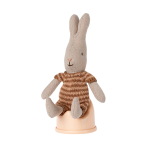 Nočník, Micro - broskyňa- Maileg Nočník, Micro - broskyňa- Maileg