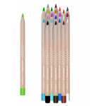 Farebná ceruzka 24ks - Tookyland