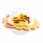 Hrkálkový labyrint Piti  - DJECO