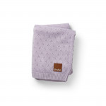 Pointelle deka - Lavender Love - Elodie Details
