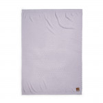 Pointelle deka - Lavender Love - Elodie Details