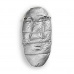 Fusak - Silver Sheen- Elodie Details