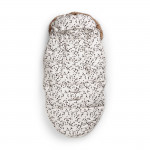 Fusak - Dalmatian Dots - Elodie Details