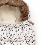 Fusak - Dalmatian Dots - Elodie Details