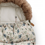 Fusak - Fairytale Forest - Elodie Details