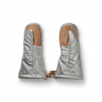 Palčiaky 1-3 r - Silver Sheen - Elodie Details