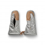 Palčiaky 1-3 r - Silver Sheen - Elodie Details