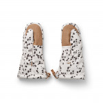 Palčiaky 1-3 r - Dalmatian Dots - Elodie Details