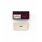 Detské slnečné okuliare IZIPIZI - JUNIOR (5-10r)  ANTIQUE PURPLE #E