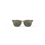 Slnečné okuliare pre dospelých - IZIPIZI HAVANEc#E