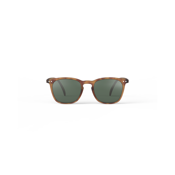 Slnečné okuliare pre dospelých - IZIPIZI HAVANEc#E