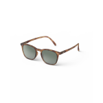 Slnečné okuliare pre dospelých - IZIPIZI HAVANEc#E
