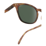 Slnečné okuliare pre dospelých - IZIPIZI HAVANEc#E