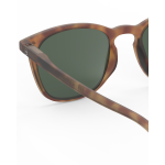 Slnečné okuliare pre dospelých - IZIPIZI HAVANEc#E