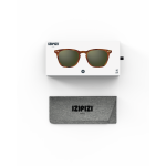 Slnečné okuliare pre dospelých - IZIPIZI HAVANEc#E