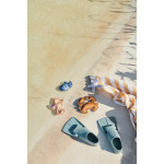 Hračky do vody Dion sea creature  - Liewood