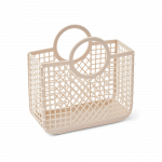 Skladací košík bloom Sandy - Liewood