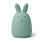 Nočná lampička Rabbit peppermint - Liewood