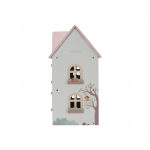Drevený domček pre bábiky - Little Dutch 