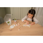 Kreatívna sada Farma - Little Dutch