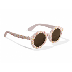 Slnečné okuliare Ocean Dreams Pink- Little Dutch 