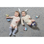 Hrkálka Mesiačik- Taf Toys 