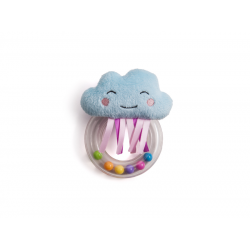 Hrkálka Mráčik - Taf Toys 