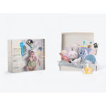 Sada hračiek Bedtime Kit - Taf Toys 