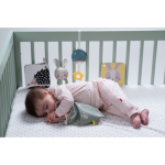 Sada hračiek Bedtime Kit - Taf Toys 