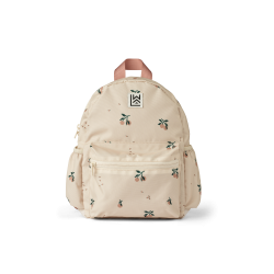 Detský batoh Peach - Liewood