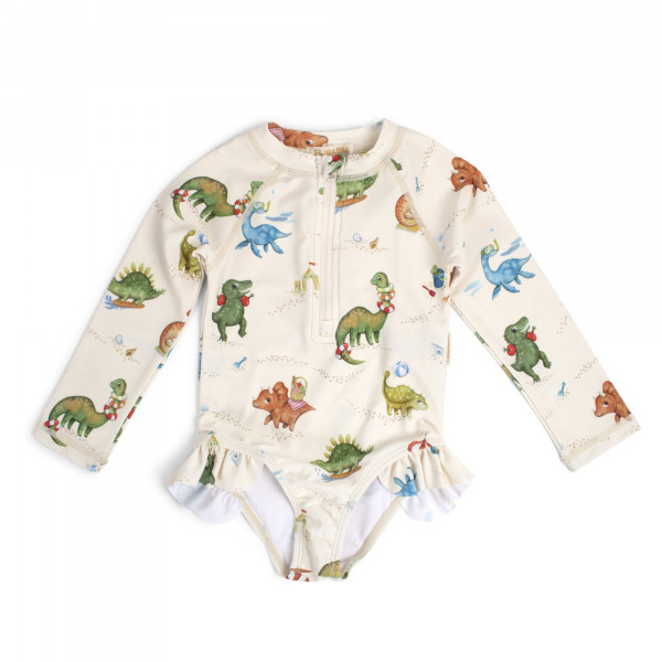 UV oblek – Dino Beach- FILIBABBA 