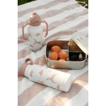 Lunchbox Dream -Ecru- Liewood