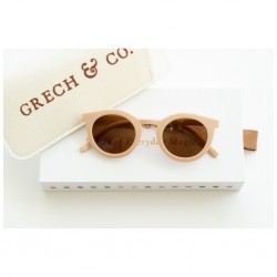 Detské slnečné okuliare - Shell Grech and Co
