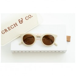 Detské slnečné okuliare - Buff Grech and Co