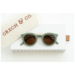 Detské slnečné okuliare - Fern Grech and Co
