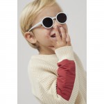 Detské slnečné okuliare IZIPIZI - SUN KIDS + (3-5 rokov) SWEET BLUE