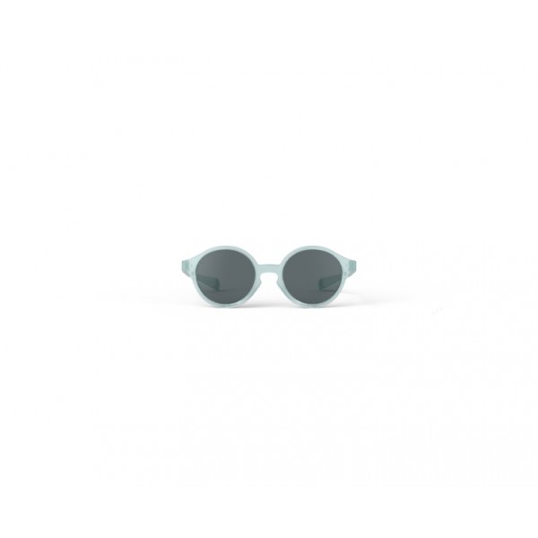 Detské slnečné okuliare IZIPIZI - SUN KIDS (12-36m) FRESH CLOUD