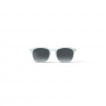 Detské slnečné okuliare IZIPIZI - JUNIOR (5-10r) MISTY BLUE #E