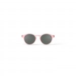 Detské slnečné okuliare IZIPIZI - JUNIOR (5-10r) PINK #D