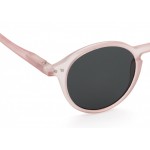 Slnečné okuliare pre dospelých - IZIPIZI PINK #D