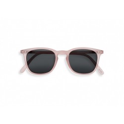 IZIPIZI pre dospelých #E Pink - slnečné okuliare