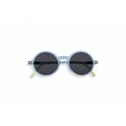 Detské slnečné okuliare IZIPIZI - JUNIOR (5-10r) BLUE MIRAGE #G