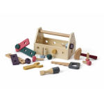 Box s náradím drevený - Kids Concept