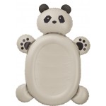 Detská nafukovačka Cody - Panda Sandy Liewood
