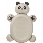 Detská nafukovačka Cody Panda Sandy - Liewood
