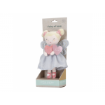 Bábika Fay víla lásky 20cm - Little Dutch
