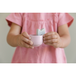 Drevený čajový set - Little Dutch